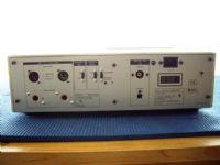 Sony SCD-777=SCD-1